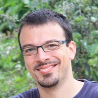 Salvador Ferré Benedicto