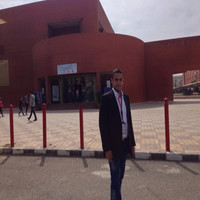 Mohammad Othman