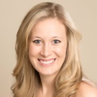 Jami K.