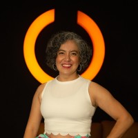 Alma Teresita Velázquez Aréchiga