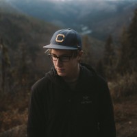 Dan Franz