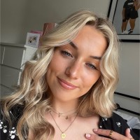 Hollie Golding