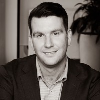 Stewart Cowie