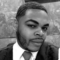 Deandre Chillis