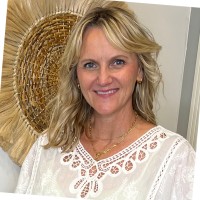 Michelle Scheid