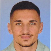 Amir Isic