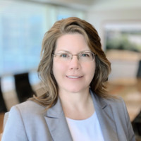 Kelly Martinson