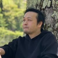 Takami Tsunoda