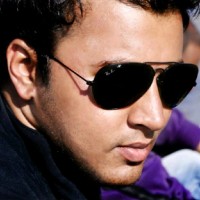 Akshay Kamath