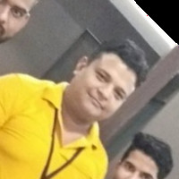 Bharat Tailor