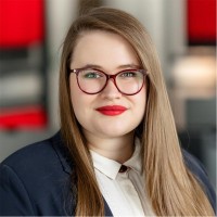 Anna Popek