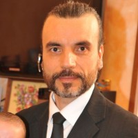 Massimo Zomparelli