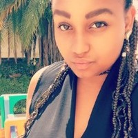 Pamela Marte