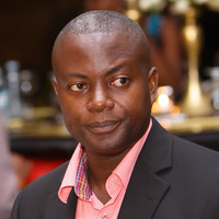 Ronald Kansere