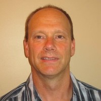 John Macmaster