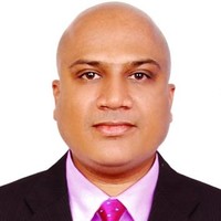 Sameer Varadkar