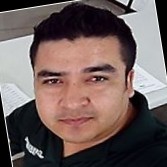 Fernando Castillo