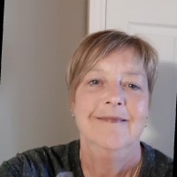 Kathy Roberts