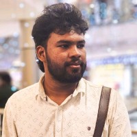 Rahul Krishnan
