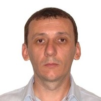 Сергей Золотухин