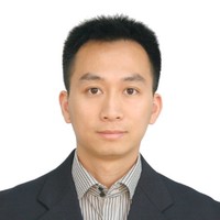 Shawn Lu