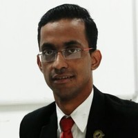 Sourav Banerjee