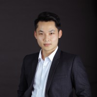 Tuan Pham