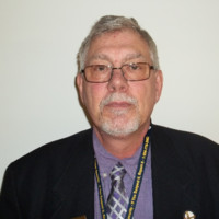 George Lawver