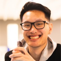 Tan Chau