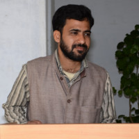 Sandeep meel