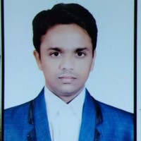 Dilbas Mir