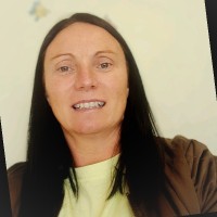 Debbie Mc Dermott