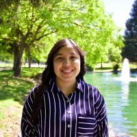Edith Cisneros