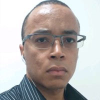 Rogers De Oliveira Dias