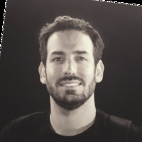 Julian Pereyra