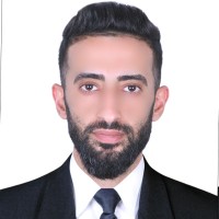 Moain Naser