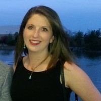 Tracy Carroll, Msw