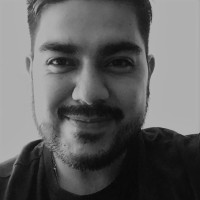 Rafael Lau
