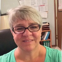 Diana Mcclay