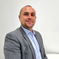 Aurélien Delplancq