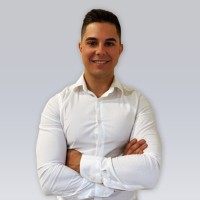 Eduardo Monroy Iglesias