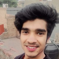 Ankit Rathore