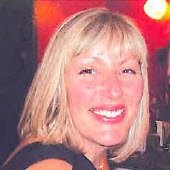 Maxine Hutchinson