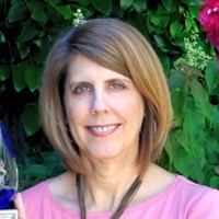 Loralee Rupp
