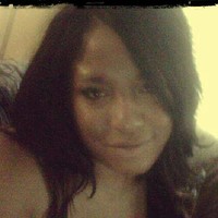 Andrea Tate