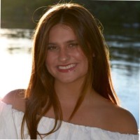Marielle Thomas