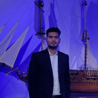 Navneet Kumar