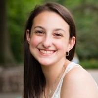 Rachel Treglia