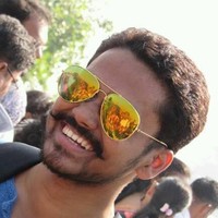 Chetan Kotawadekar