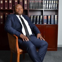 Tshepo Moeketsi